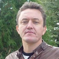 Иконка канала Есаулов Илья