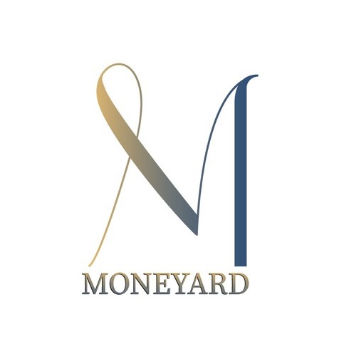 Иконка канала MONEYARD агентство недвижимости