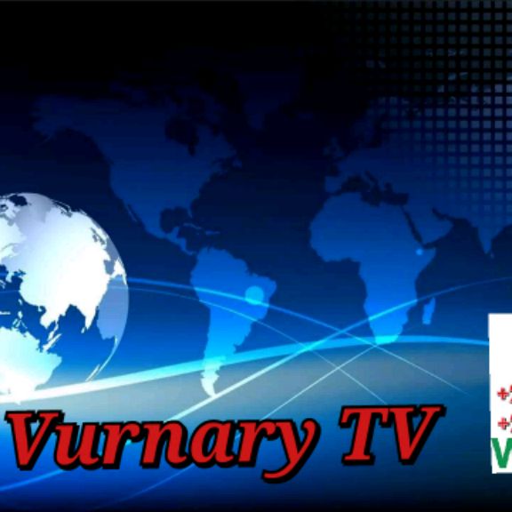 Иконка канала Pro Vurnary TV