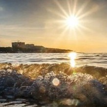 Иконка канала OSA-Геленджик-Анапа-Сочи