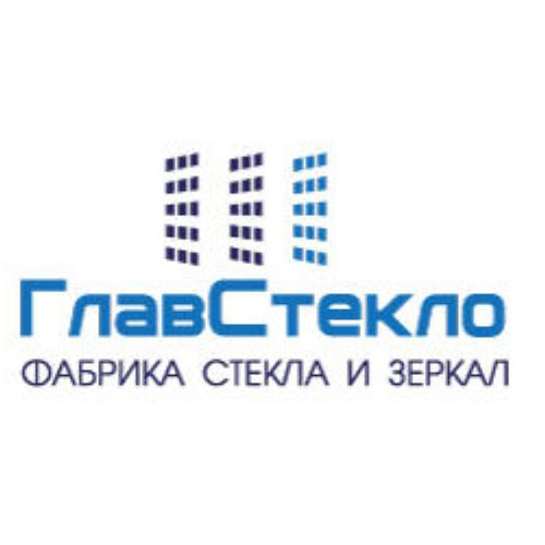 Иконка канала glavsteklo