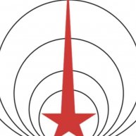 Иконка канала Телеплеер СССР.