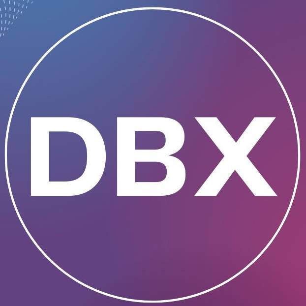 Иконка канала DOBRIX