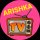 ARISHKA TV