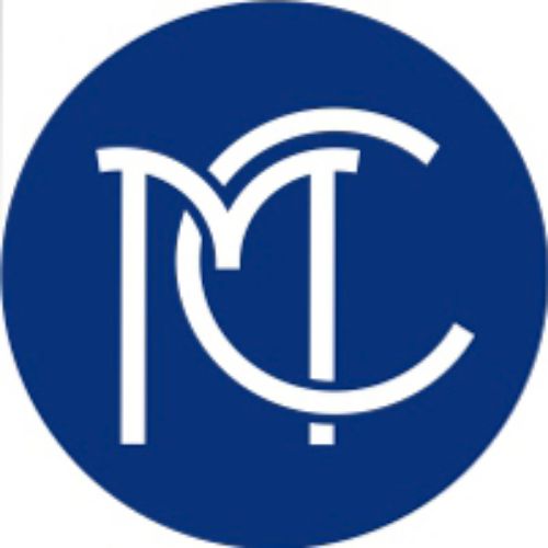 Иконка канала Мануфактура Самолыго