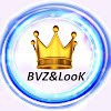 Иконка канала BVZ&LooK