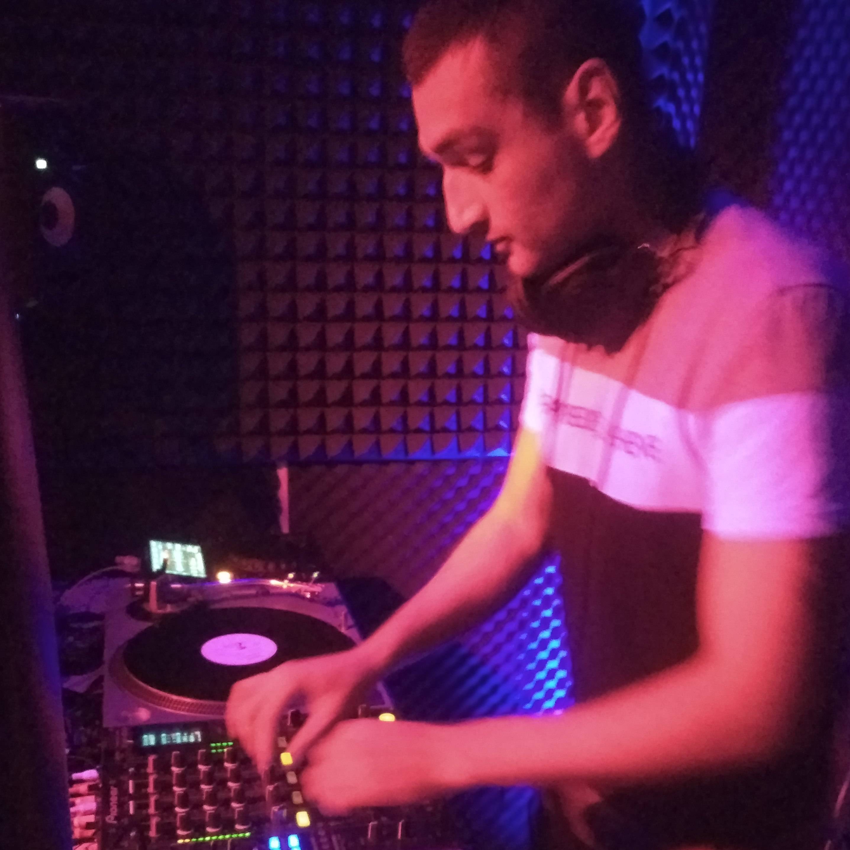 Смотреть DJ OMNИOM на RUTUBE: 1 подборки видео – онлайн бесплатно ...