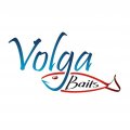 Иконка канала VOLGA BAITS