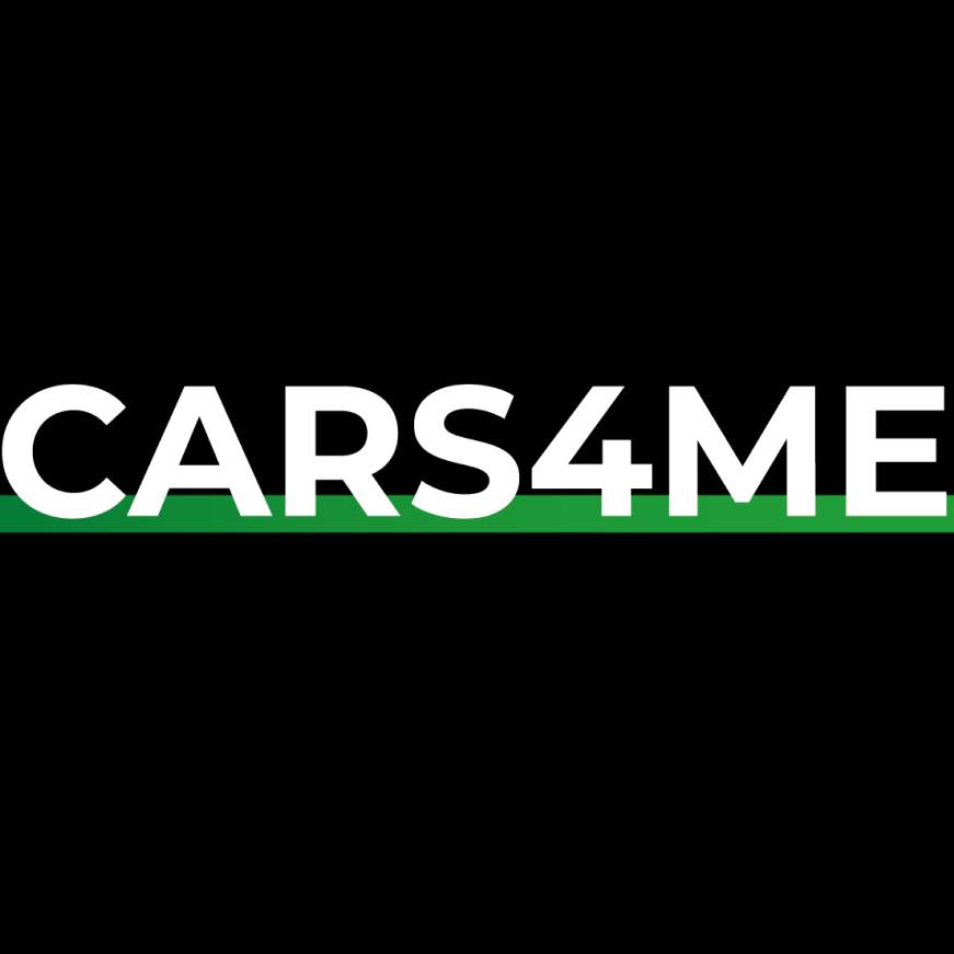 Иконка канала Car4me.ru