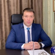 Адвокат Александр Севостьянов