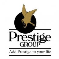 Иконка канала Prestige Park Ridge