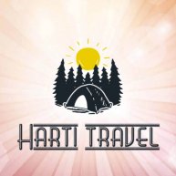 Harti-Travel