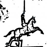 Иконка канала Monte-Kristo