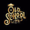 Иконка канала Old School Cafe & Lounge