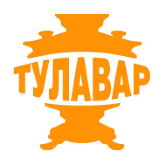 Иконка канала tulavar