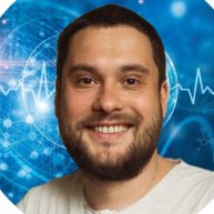 Иконка канала zametkiproroka