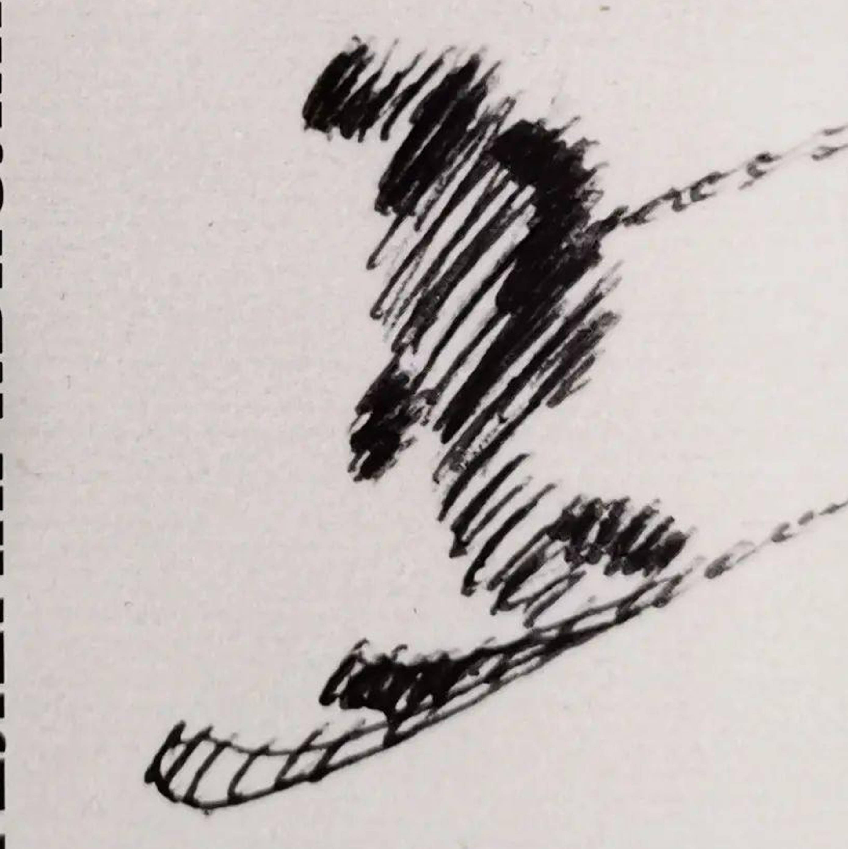 ez.heeler про телемарк поворот (telemark skiing)