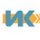 Иконка канала ИнформКАД