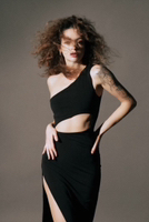 Иконка канала Анна Маслий