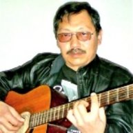 Иконка канала Oleg Ten/Автоэкспозиция «Мой мир»