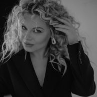 Иконка канала УТРЕННИЙ ПОДКАСТ SIBZAVTRAK