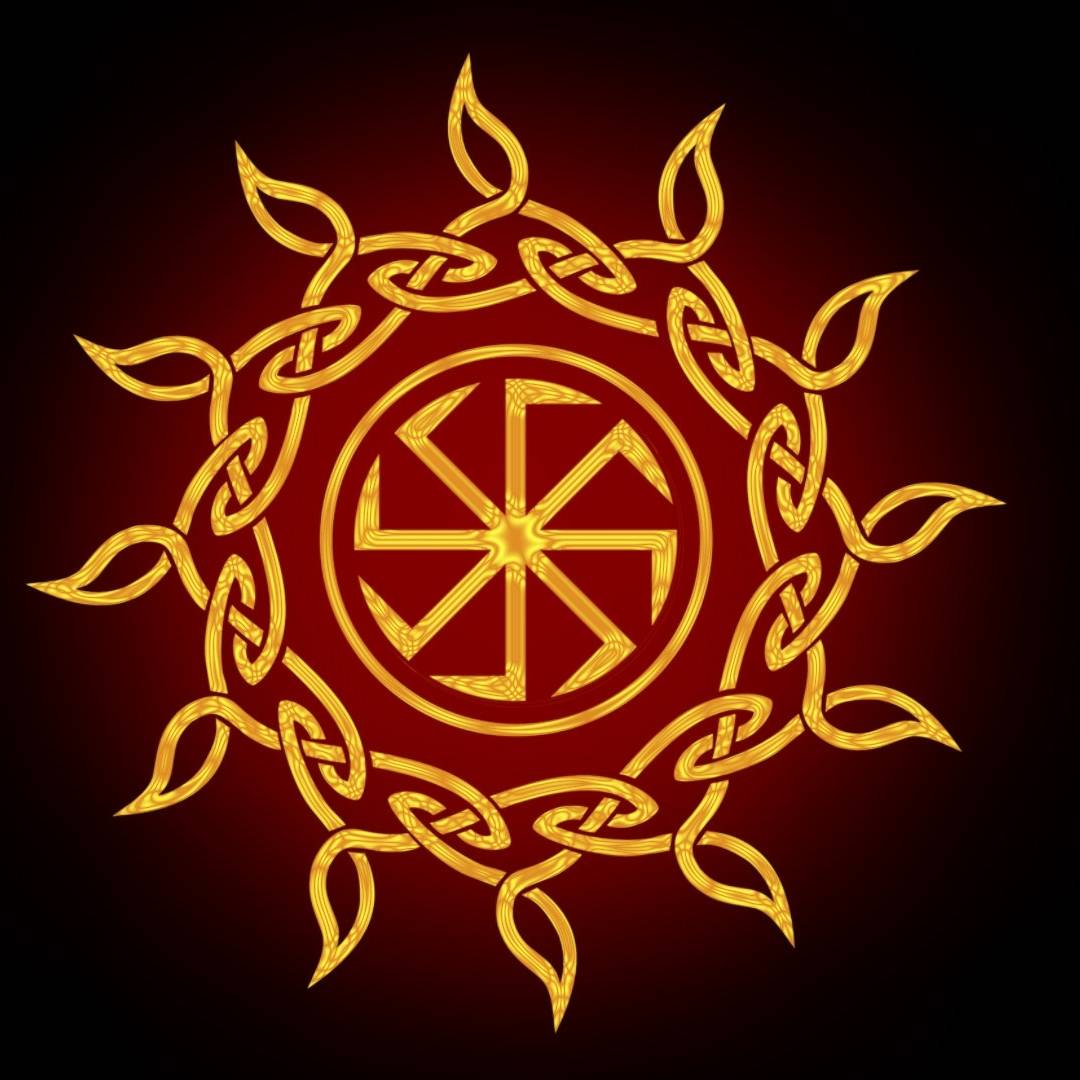 Иконка канала Global Predictor