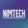 Иконка канала NIMTECH