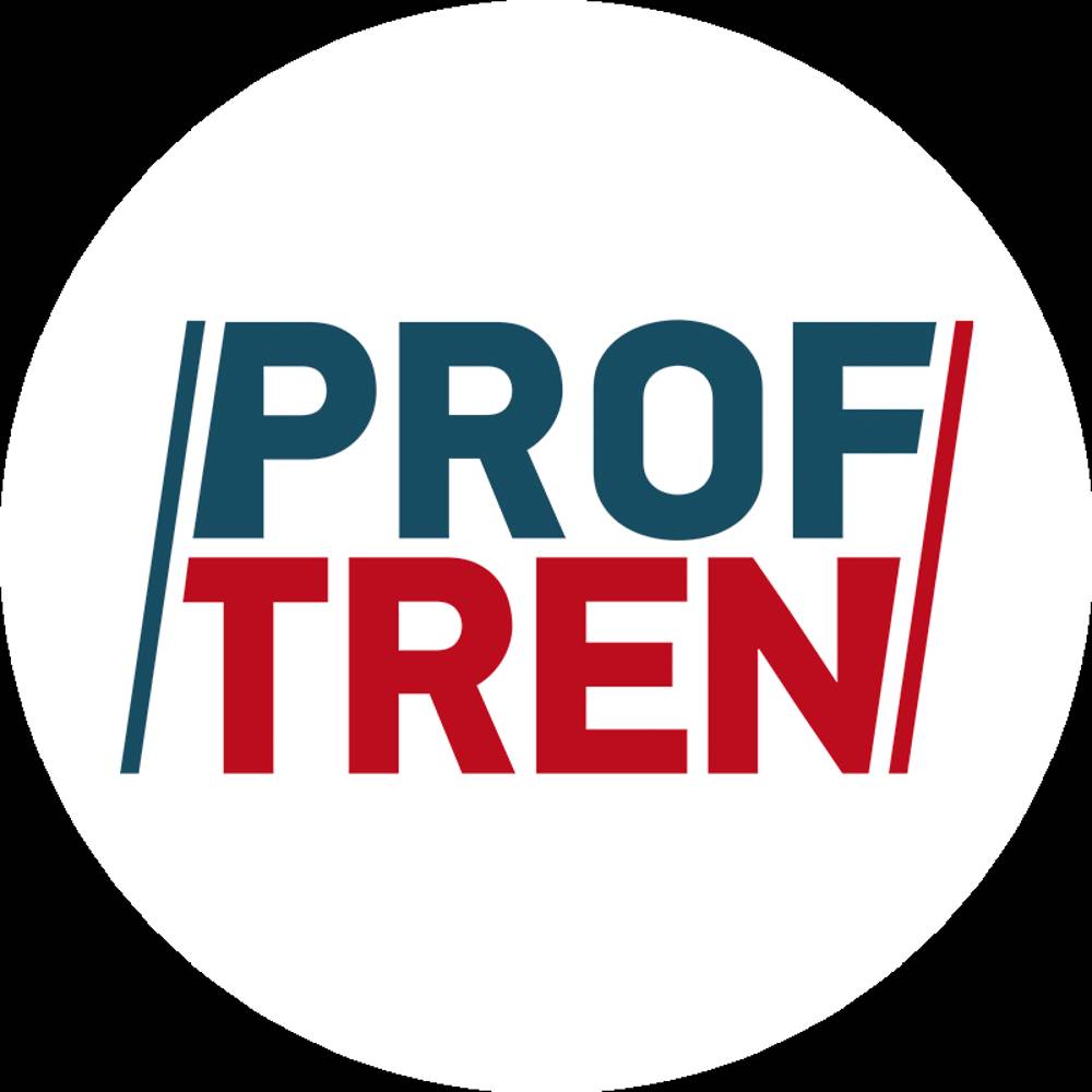 PROFTREN: ПРОФЕССИОНАЛЬНЫЕ СПОРТИВНЫЕ ТРЕНАЖЕРЫ