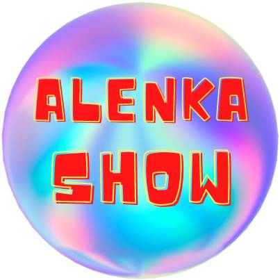 Alenka Show