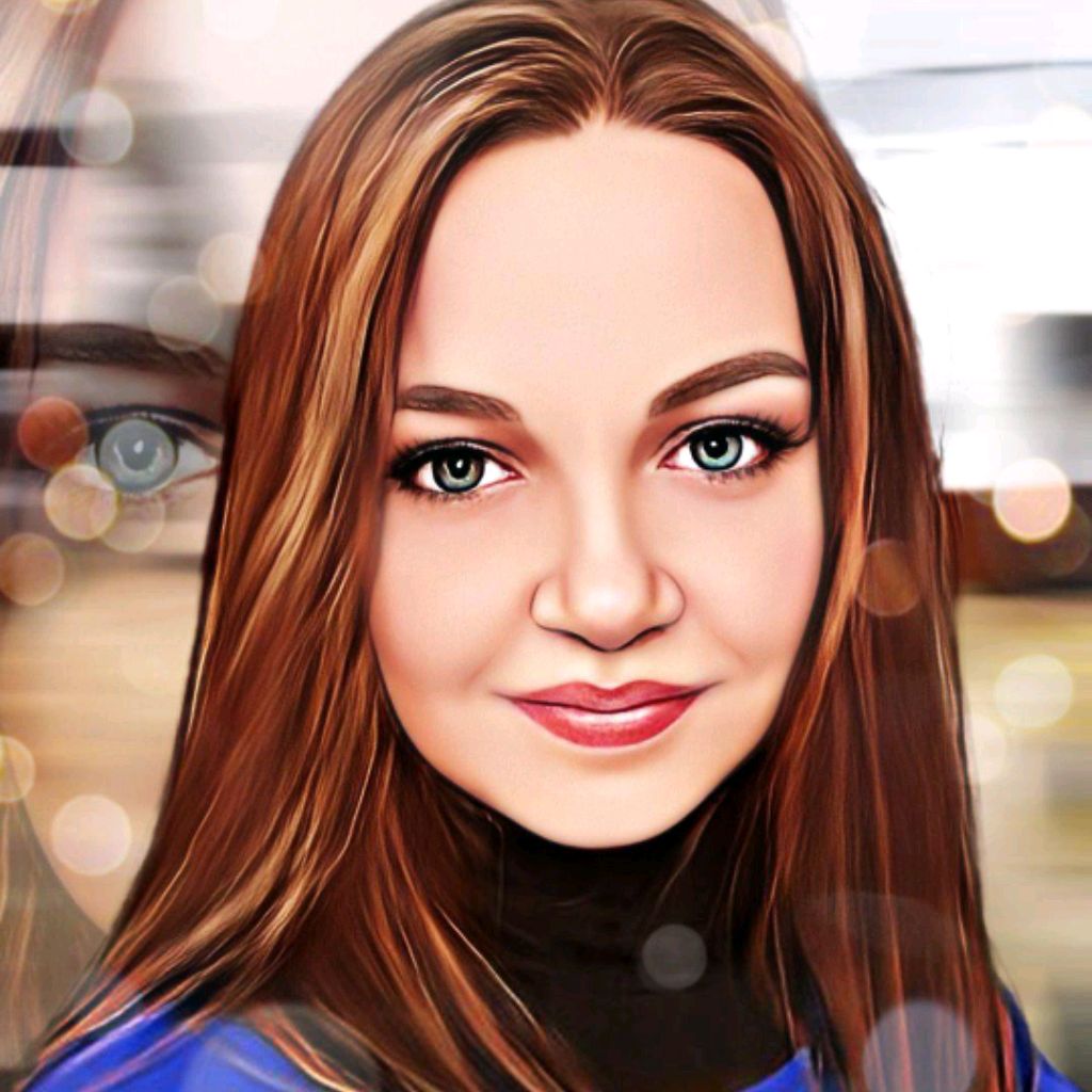 Татьяна шпагина актриса