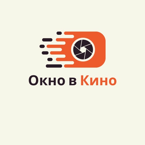 Иконка канала Обзоры лучших фильмов