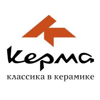 Иконка канала ГК Керма