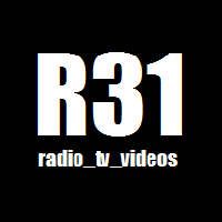 Иконка канала R31_radio_tv_videos