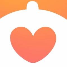 Иконка канала Айтишные блины