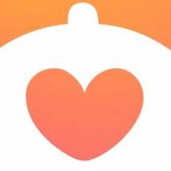 Иконка канала Айтишные блины