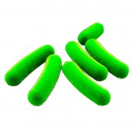 Иконка канала МИКРОБИОМ