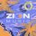 Иконка канала Zion Music