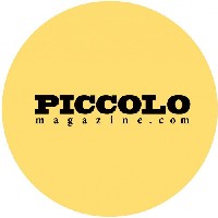 Иконка канала PICCOLO-TV