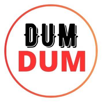 DUM-DUM