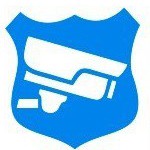 Иконка канала RuDvs.ru - Видеонаблюдение и системы безопасности