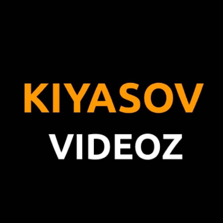 KIYASOV VIDEOZ