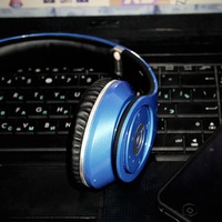 Иконка канала Влад Цой