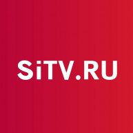 Иконка канала Новости Сургута и Югры