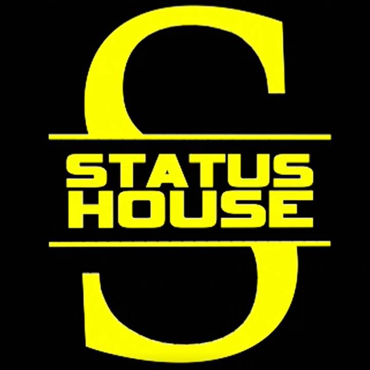 Status for home. Status 7. Channel status. 2. Идентификатор канала.