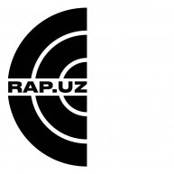 Иконка канала RAP.UZ