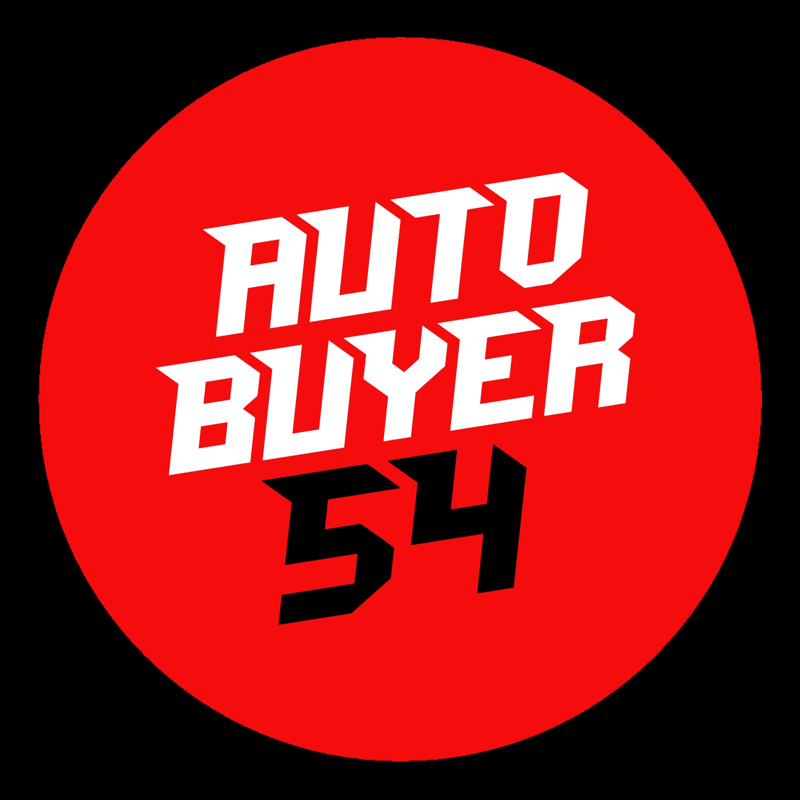 Иконка канала AutoBuyer54