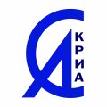 Иконка канала АКАДЕМИЯ КРИА