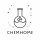 Иконка канала CHEMHOME Подготовка к ЕГЭ по химии