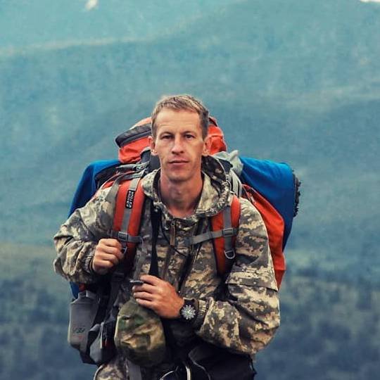 Иконка канала ABVGAT