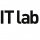 Иконка канала It Labs